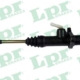 2118 - ΑΝΤΛΙΑ ΣΥΜΠΛ.ALFA 156 97-01 6 2118 - ΑΝΤΛΙΑ ΣΥΜΠΛ.ALFA 156 97-01 Καινούργιο Ανταλλακτικό