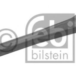 21305 - Ψαλίδι, ανάρτηση τροχών 5 21305 - Ψαλίδι, ανάρτηση τροχών