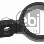21462 - Στήριγμα, ψαλίδι 3 21462 - Στήριγμα, ψαλίδι