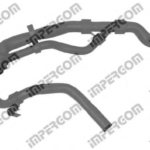 223081 - 1351V8 ΚΟΛΑΡΟ ΨΥΓΕΙΟΥ ΝΕΡΟΥ BERLINGO 1,8D, 1.9D 6 223081 - 1351V8 ΚΟΛΑΡΟ ΨΥΓΕΙΟΥ ΝΕΡΟΥ BERLINGO 1,8D, 1.9D
