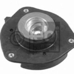 22500 - 1K0412331B ΛΑΣΤΙΧΟ ΒΑΣΗ ΑΜΟΡΤ.Χ.ΡΟΥΛ GOLF V IM 11 22500 - 1K0412331B ΛΑΣΤΙΧΟ ΒΑΣΗ ΑΜΟΡΤ.Χ.ΡΟΥΛ GOLF V IM