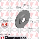 23-0170 - 23-0170 ΔΙΣΚΟΠΛΑΚΑ (ΤΕΜΑΧΙΟ) 9 23-0170 - 23-0170 ΔΙΣΚΟΠΛΑΚΑ (ΤΕΜΑΧΙΟ)