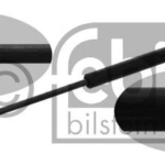 23386 - 1J0823359D ΑΜΟΡΤΙΣΕΡ ΚΑΠΩ ΕΜΠΡΟΣ AUDI A3 96-03 AFTE