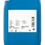 24676 - TEX24676 ΛΙΠΑΝΤΙΚΟ SHELL HELIX ULTRA PROFES.AM-L 5W/30
