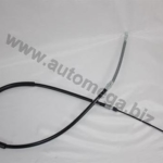 103282585 - 251609701C ΝΤΙΖΑ ΦΡΕΝΟΥ TOPRAN