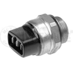 251959481K - 160071110 ΒΑΛΒΙΔΑ ΒΕΝΤΙΛΑΤΕΡ AM