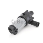 0392020024 - 251965561B ΑΝΤΛΙΑ ΥΑΛΟΚΑΘΑΡΙΣΤΗΡΩΝ BOSCH