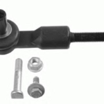 2586301 - 8E0419811 ΑΚΡΟΜΠΑΡΟ LEMFORDER A4 02- 11 2586301 - 8E0419811 ΑΚΡΟΜΠΑΡΟ LEMFORDER A4 02-