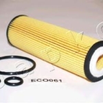 2711800009 - OE640/8 ΦΙΛΤΡΟ ΛΑΔΙΟΥ FILTRON 1 2711800009 - OE640/8 ΦΙΛΤΡΟ ΛΑΔΙΟΥ FILTRON