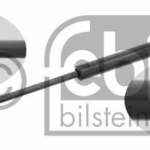 27669 - 701829331J ΑΜΟΡΤΙΣΕΡ 5ΗΣ ΠΟΡΤΑΣ Τ4 92-99 IM 10 27669 - 701829331J ΑΜΟΡΤΙΣΕΡ 5ΗΣ ΠΟΡΤΑΣ Τ4 92-99 IM