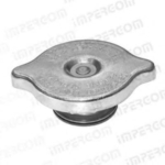 29641 - MC29641 ΤΑΠΑ ΨΥΓΕΙΟΥ ΝΕΡΟΥ Καινούργιο Ανταλλακτικό