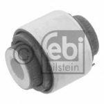 29689 - 1K0505323N ΣΥΝΕΜΠΛΟΚ ΨΑΛΙΔΙΟΥ ΟΠ FEBI