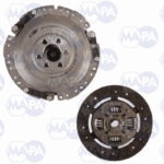 3000824501 - 3000824501 ΑΜΠΡΑΓΙΑΖ ΣΕΤ GOLF 1.4 10.97- OCT/LEON 9 3000824501 - 3000824501 ΑΜΠΡΑΓΙΑΖ ΣΕΤ GOLF 1.4 10.97- OCT/LEON