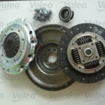 619071400 - 3000950022 ΑΜΠΡΑΓΙΑΖ ΣΕΤ 1.3 FEL, SKODA FAVORIT LUK 619071400 10 619071400 - 3000950022 ΑΜΠΡΑΓΙΑΖ ΣΕΤ 1.3 FEL, SKODA FAVORIT LUK 619071400