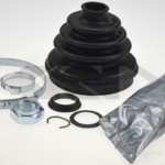 300402 - 1K0498203LAS ΣΕΤ ΦΟΥΣΚΑΣ VW GOLF 1,8/16V 8 300402 - 1K0498203LAS ΣΕΤ ΦΟΥΣΚΑΣ VW GOLF 1,8/16V