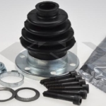 300468 - 191498201D ΣΕΤ ΦΟΥΣΚΑΣ ΕΣΩ AUDI 80/VW JET 12 300468 - 191498201D ΣΕΤ ΦΟΥΣΚΑΣ ΕΣΩ AUDI 80/VW JET