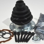 300488 - 191498201 ΣΕΤ ΦΟΥΣΚΑΣ ΜΕΣΑ ΑΡΙΣΤ VW/SEAT 9 300488 - 191498201 ΣΕΤ ΦΟΥΣΚΑΣ ΜΕΣΑ ΑΡΙΣΤ VW/SEAT