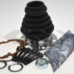 300489 - 1J0498201A ΣΕΤ ΦΟΥΣΚΑΣ ΜΕΣΑ ΔΕΞΙΑ VW/SEAT 7 300489 - 1J0498201A ΣΕΤ ΦΟΥΣΚΑΣ ΜΕΣΑ ΔΕΞΙΑ VW/SEAT