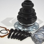 300516 - 443498201E ΣΕΤ ΦΟΥΣΚΑ VW T2 SYNCRO 16 4 300516 - 443498201E ΣΕΤ ΦΟΥΣΚΑ VW T2 SYNCRO 16