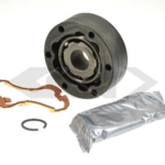 301141 - 1H0407331D ΜΠΙΛΙΟΦΟΡΟΣ ΕΣΩΤ.VW GOLF GTI 16V 6 301141 - 1H0407331D ΜΠΙΛΙΟΦΟΡΟΣ ΕΣΩΤ.VW GOLF GTI 16V