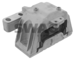 30130080 - 1J0199262BF ΒΑΣΗ ΜΗΧΑΝΗΣ OCTAVIA 1,9 Καινούργιο Ανταλλακτικό