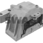 30130080 - 1J0199262BF ΒΑΣΗ ΜΗΧΑΝΗΣ OCTAVIA 1,9