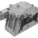 30130080 - 1J0199262BF ΒΑΣΗ ΜΗΧΑΝΗΣ OCTAVIA 1,9 Καινούργιο Ανταλλακτικό