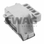 30130094 - 1J0199555AK ΒΑΣΗ ΚΙΝΗΤΗΡΑ VW/AUDI