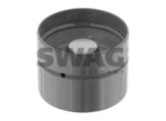 30180003 - 050109309H ΩΣΤΗΡΙΟ ΒΑΛΒΙΔΩΝ SKODA OCTAVIA 1,9 INA Καινούργιο Ανταλλακτικό