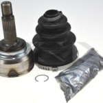 303001 - 6U0407311 ΜΠΙΛΙΟΦΟΡΟΣ ΗΜΙΑΞΟΝΙΟΥ ΕΞΩΤ. SKODA FAVORIT /SKODA FELICIA ΚΟΜΠ. 1 303001 - 6U0407311 ΜΠΙΛΙΟΦΟΡΟΣ ΗΜΙΑΞΟΝΙΟΥ ΕΞΩΤ. SKODA FAVORIT /SKODA FELICIA ΚΟΜΠ.