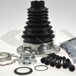304203 - 1K0498201 ΦΟΥΣΚΑ ΗΜΙΑΞΟΝΙΟΥ ΕΣΩΤ.1,8Τ.100ΜΜ LOBRO 11 304203 - 1K0498201 ΦΟΥΣΚΑ ΗΜΙΑΞΟΝΙΟΥ ΕΣΩΤ.1,8Τ.100ΜΜ LOBRO