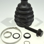 304328 - 1K0498203 ΦΟΥΣΚΑ ΗΜΙΑΞΩΝΙΟΥ ΕΞ.BVY,BKC,AXR,CAX,BGU 8 304328 - 1K0498203 ΦΟΥΣΚΑ ΗΜΙΑΞΩΝΙΟΥ ΕΞ.BVY,BKC,AXR,CAX,BGU