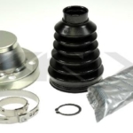 304550 - 7L0498201A ΦΟΥΣΚΑ ΙΜΙΑΞΟΝΙΟΥ 1 304550 - 7L0498201A ΦΟΥΣΚΑ ΙΜΙΑΞΟΝΙΟΥ