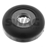 30540001 - 1J0412249 ΡΟΥΛΕΜΑΝ ΒΑΣΗΣ ΑΜΟΡΤΙΣΕΡ VAG 2 30540001 - 1J0412249 ΡΟΥΛΕΜΑΝ ΒΑΣΗΣ ΑΜΟΡΤΙΣΕΡ VAG