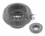 30550002 - SET ΒΑΣΗ ΑΜΟΡΤ VW GOLF IV Καινούργιο Ανταλλακτικό