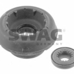 30550002 - SET ΒΑΣΗ ΑΜΟΡΤ VW GOLF IV 7 30550002 - SET ΒΑΣΗ ΑΜΟΡΤ VW GOLF IV