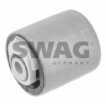 30600041 - 4D0407183Q ΣΥΝΕΜΠΛΟΚ ΨΑΛΙΔΙΟΥ SUBERB 4 30600041 - 4D0407183Q ΣΥΝΕΜΠΛΟΚ ΨΑΛΙΔΙΟΥ SUBERB