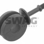 30790004 - 357411315D ΖΑΜΦΟΡΑΚΙ SWAG