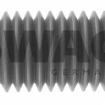 30800068 - 1J0422831B ΦΟΥΣΚΑ ΚΡΕΜΑΓΙΕΡΑΣ OCTAVIA