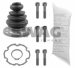 30830017 - 443498201B ΦΟΥΣΚΑ ΜΠΙΛΙΟΦΟΡΟΥ ΕΣΩΤ.SUPERB ΒΕΝΖ Καινούργιο Ανταλλακτικό