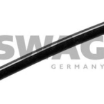 30901184 - 893611775A ΜΑΡΚΟΥΤΣΙ SWAG 4 30901184 - 893611775A ΜΑΡΚΟΥΤΣΙ SWAG