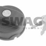 30902211 - 191201551A ΚΑΠΑΚΙ ΡΕΖΕΡΒΟΥΑΡ VW-AUDI 8 30902211 - 191201551A ΚΑΠΑΚΙ ΡΕΖΕΡΒΟΥΑΡ VW-AUDI