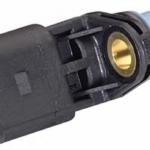 30905016306CB - 06C905163B ΑΙΣΘΗΤΗΡΑΣ ΕΚΚ.ΣΤΡ 2.0FSI,TFSI,1.9TDI AM 3 30905016306CB - 06C905163B ΑΙΣΘΗΤΗΡΑΣ ΕΚΚ.ΣΤΡ 2.0FSI,TFSI,1.9TDI AM