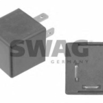 30911574 - 1H0953227 ΡΕΛΛΕ ΦΛΑΣ SWAG 6 30911574 - 1H0953227 ΡΕΛΛΕ ΦΛΑΣ SWAG