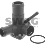 30918240 - ΔΙΑΚΛΑΔΩΤΗΡΑΣ ΝΕΡΟΥ VW-AUDI 9 30918240 - ΔΙΑΚΛΑΔΩΤΗΡΑΣ ΝΕΡΟΥ VW-AUDI