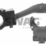 30918642 - 4B0953503F ΔΙΑΚΟΠΤΗΣ ΚΑΘΑΡΙΣΤΗΡΑ OCTAVIA A6 3 30918642 - 4B0953503F ΔΙΑΚΟΠΤΗΣ ΚΑΘΑΡΙΣΤΗΡΑ OCTAVIA A6