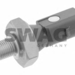 30919014 - 036919081A ΒΑΛΒΙΔΑ ΛΑΔΙΟΥ ( 06Α919081C ) SWAG