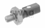 30919014 - 036919081A ΒΑΛΒΙΔΑ ΛΑΔΙΟΥ ( 06Α919081C ) SWAG Καινούργιο Ανταλλακτικό