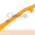 30919756 - ΧΩΝΙ ΡΑΒΔΟΣ ΜΕΤΡΗ ΛΑΔΙΟΥ VAG 8 30919756 - ΧΩΝΙ ΡΑΒΔΟΣ ΜΕΤΡΗ ΛΑΔΙΟΥ VAG