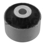 30919926 - 4B0407515 ΣΥΝΕΜΠΛΟΚ ΒΡΑΧΙΩΝΑ ΕΜΠΡΟΣ ΑΚΡ.SUBE Καινούργιο Ανταλλακτικό